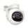Imou Kamera zewnętrzna obrotowa IMOU Cruiser 2 8MP - 1522650 - zdjęcie 2
